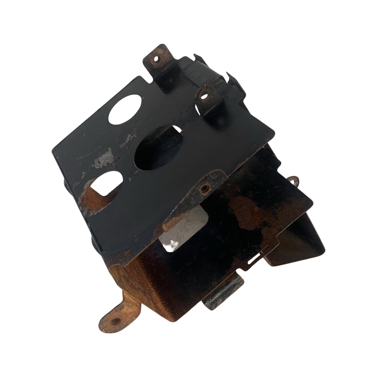 【希少】キジマ TW200/225 バッテリーケース 中古 615ZD8yGBfS._UF894,1000_QL80_.jpg