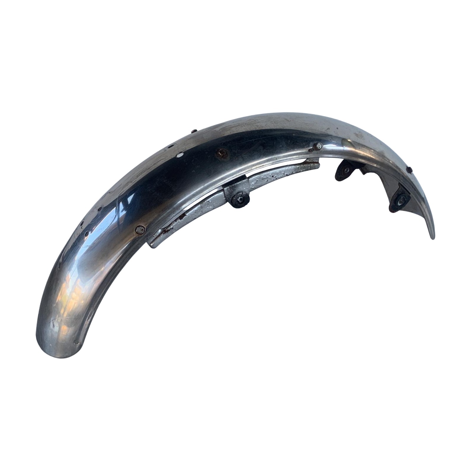 KAWASAKI KZ1000 LTD リアフェンダー カワサキ [M-250326-29] 楽天市場】KAWASAKI KZ1000 LTD リアフェンダー カワサキ : AUTO