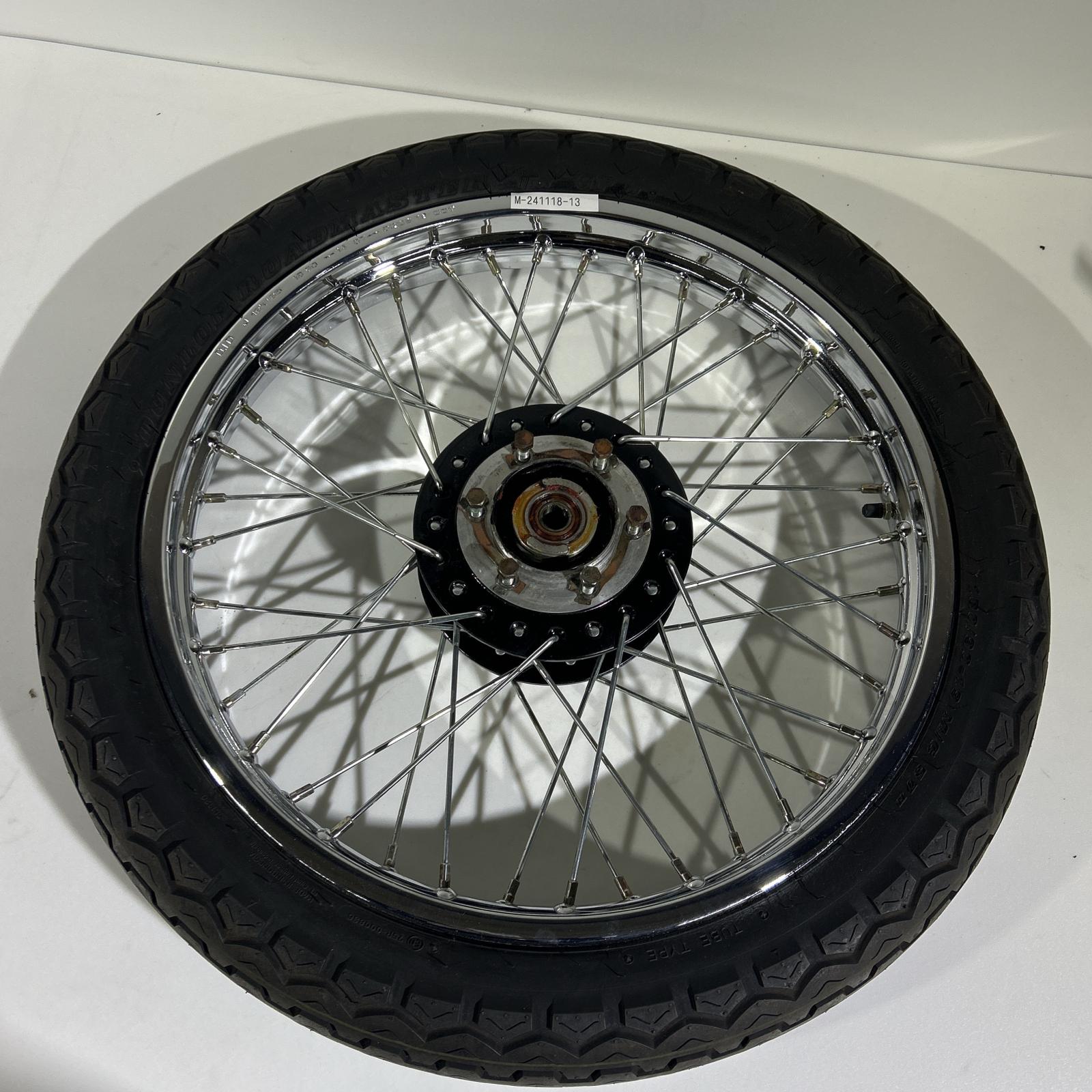 楽天市場】KAWASAKI 500SS マッハ フライホイール カワサキ : AUTO