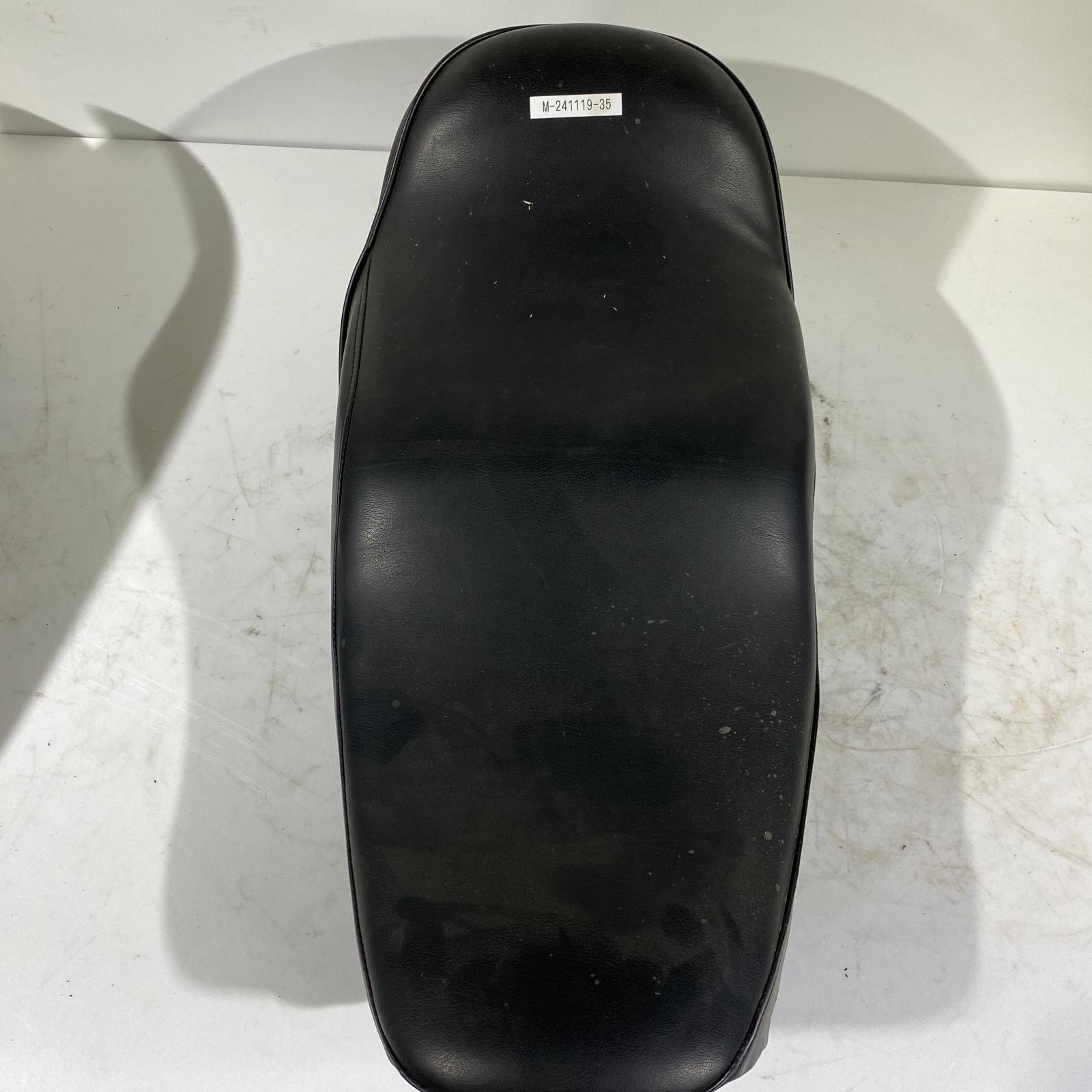 楽天市場】Kawasaki カワサキ コンフォートシートキット Ninja 1000SX