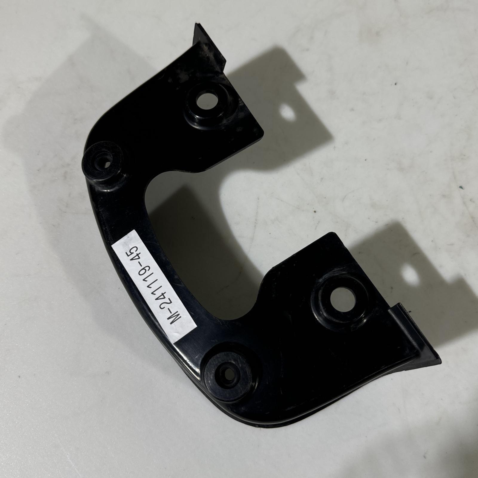 KAWASAKI 500SS マッハ テールランプベース カワサキ