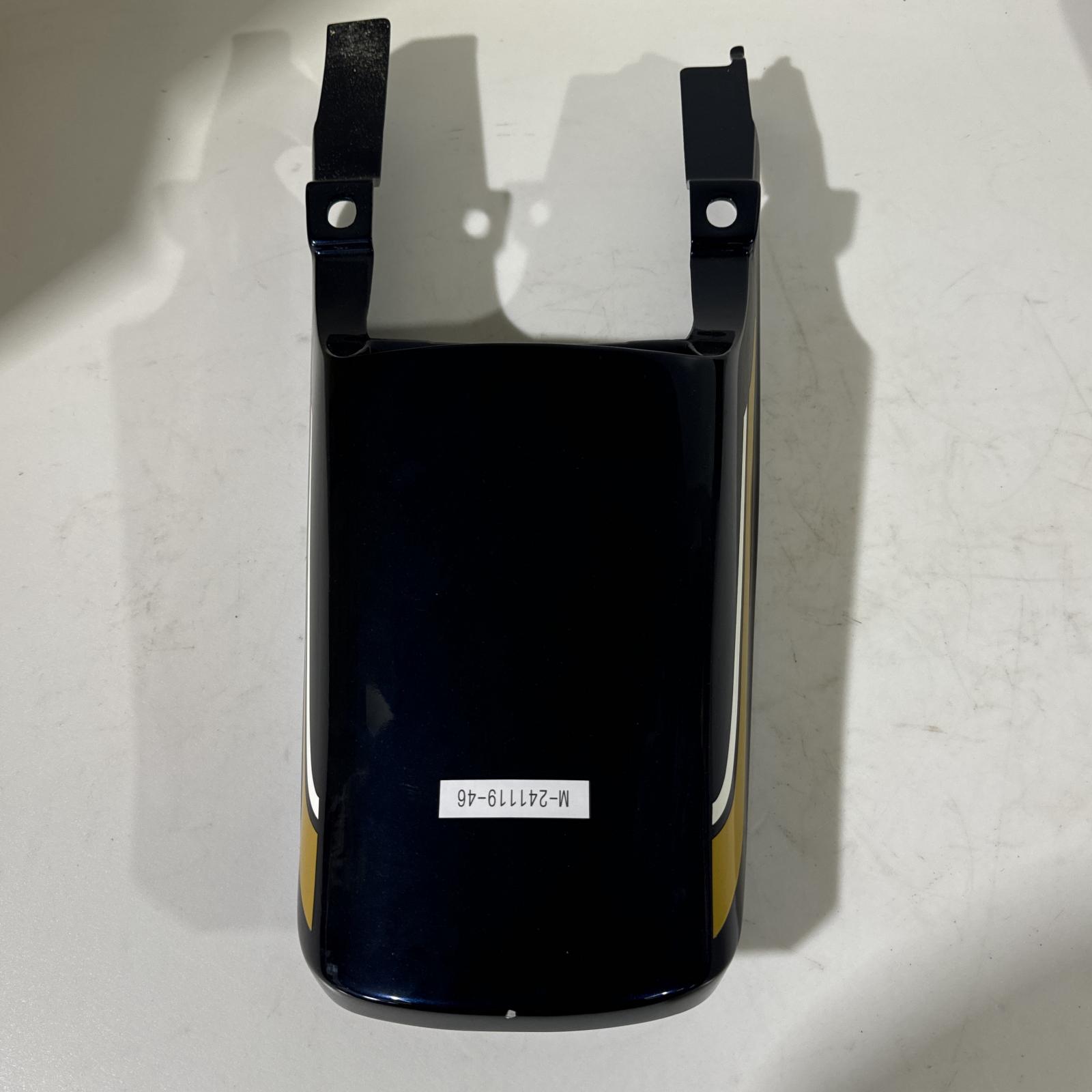 楽天市場】KAWASAKI Z250FT テールカウル カワサキ : AUTO WORLD