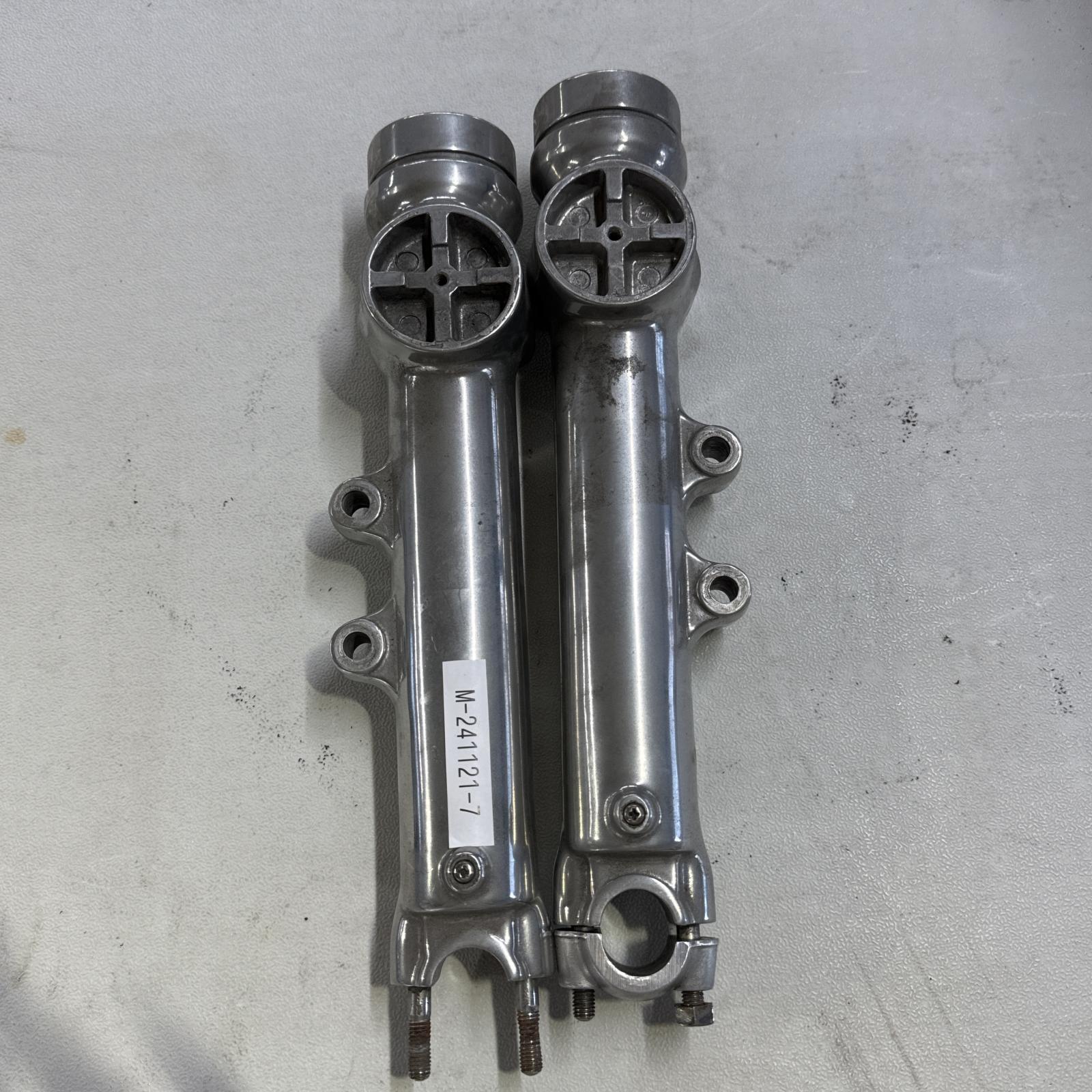 楽天市場】KAWASAKI KZ1000 LTD ボトムケース カワサキ : AUTO