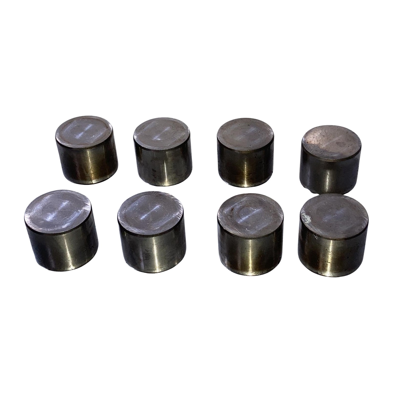 ワイルドスピード　ジェットブレイク当選品キャップ ワイルド・スピード/ジェットブレイク FAST&FURIOUS 9 キャップ