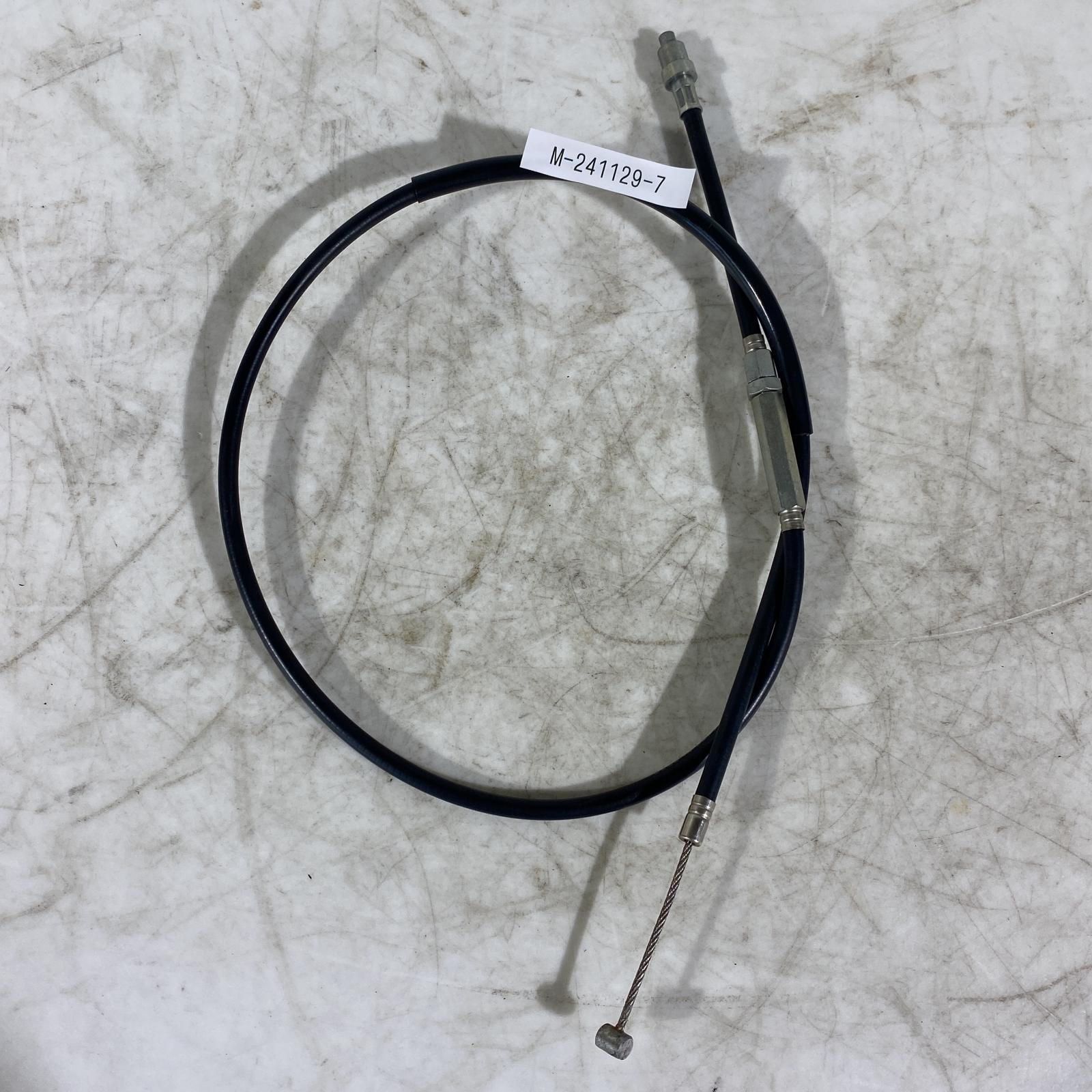 楽天市場】KAWASAKI 500SS マッハ クラッチハウジング カワサキ