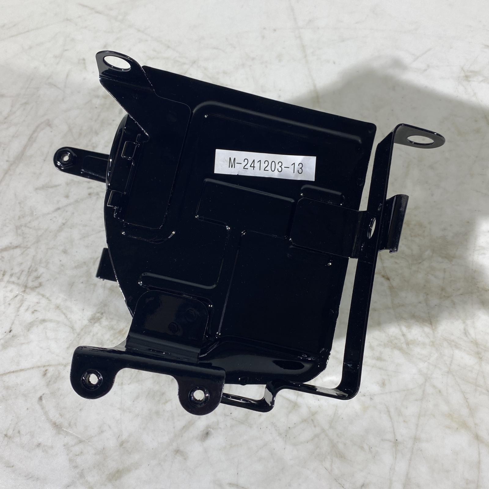 楽天市場】Peyton Place ペイトンプレイス ステンレス・バッテリー