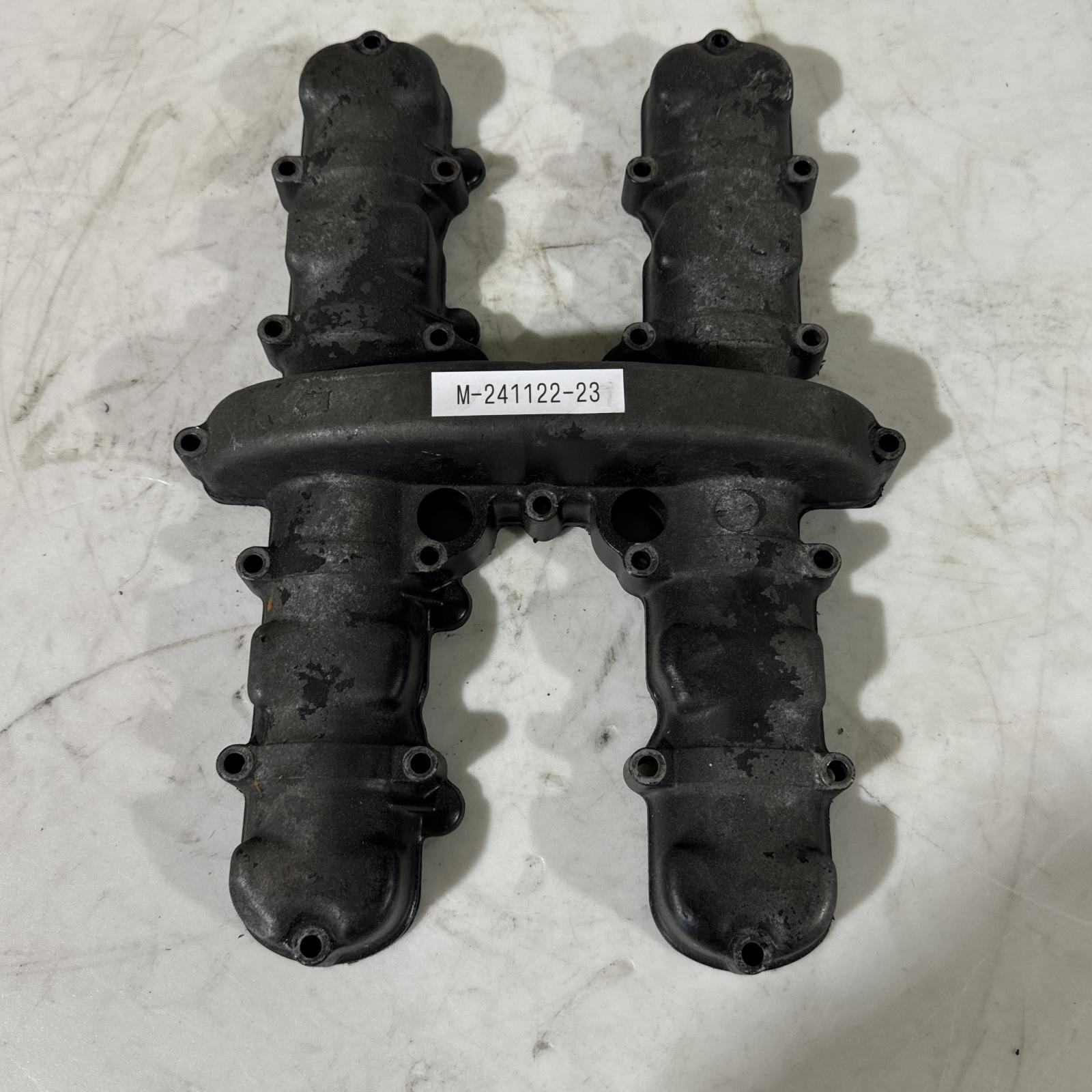 KAWASAKI Z400FX シリンダーヘッドカバー カワサキ 13,900円