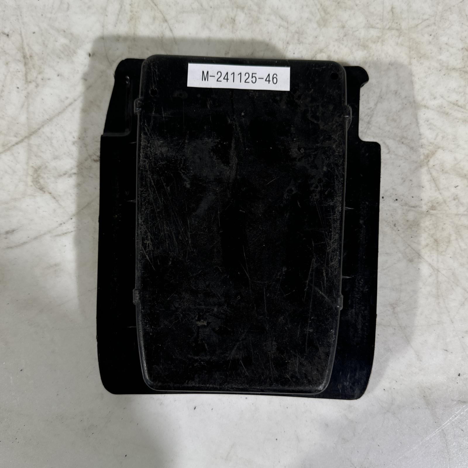 楽天市場】SUZUKI GS400 ツールボックス スズキ : AUTO WORLD