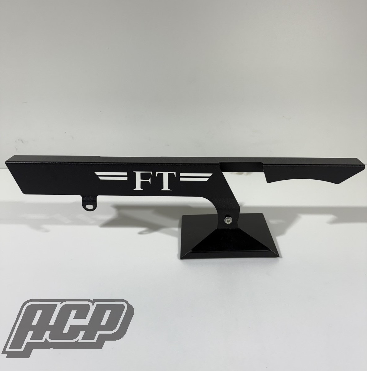 【送料無料】RZ250 メッキチェーンケース 新品 RZ350 楽天市場】RZ250/RZ350(全年式) メッキチェーンケース