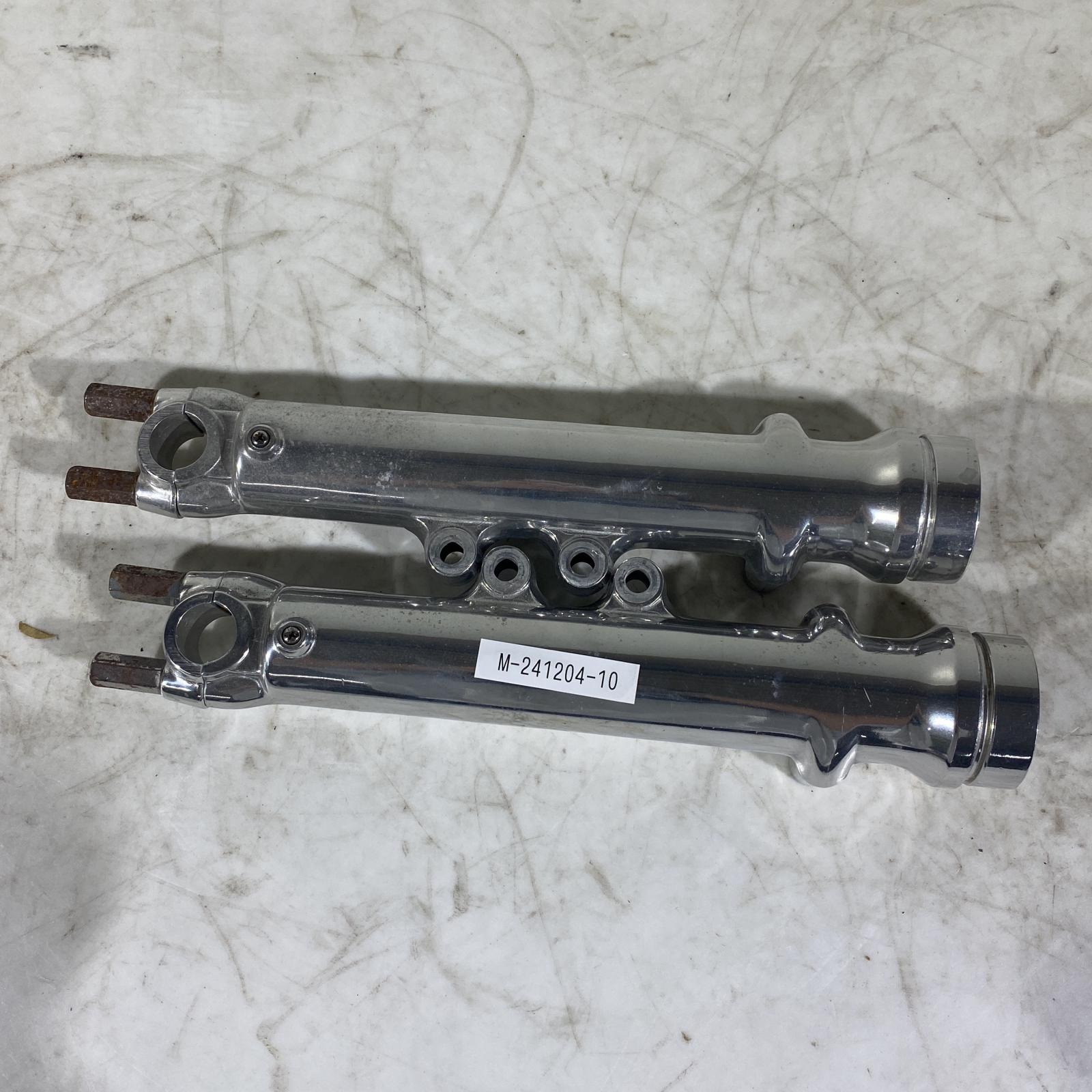 KAWASAKI 500SS マッハ ボトムケース カワサキ