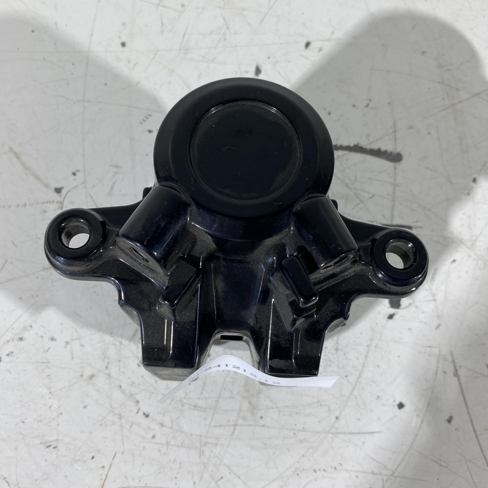 KAWASAKI Z400FX フロントキャリパー 右側 カワサキ 10,560円