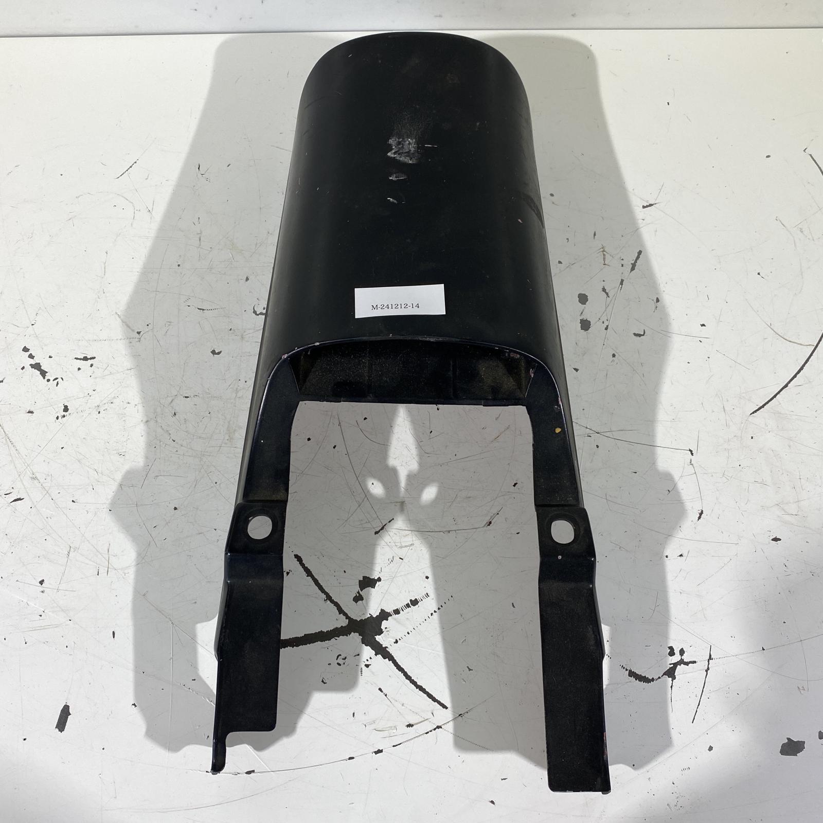 楽天市場】KAWASAKI Z250FT テールカウル カワサキ : AUTO WORLD