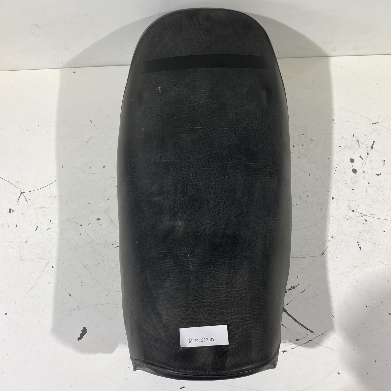 Kawasaki　Ｚ１　当時物シート 楽天市場】KAWASAKI カワサキ Z1000 LTD シート Kawasaki Z1 Z2