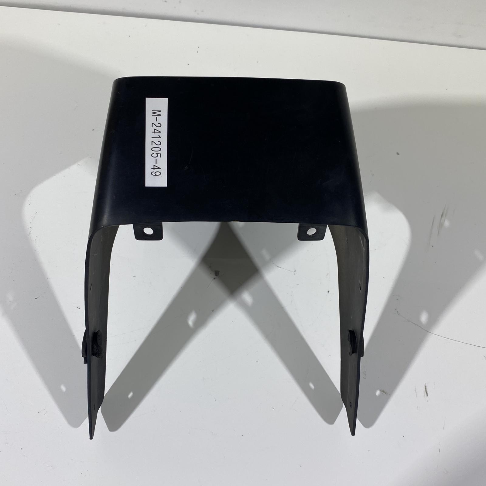 gs400 テール リアフェンダー Yahoo!オークション -「gs400l リアフェンダー」の落札相場