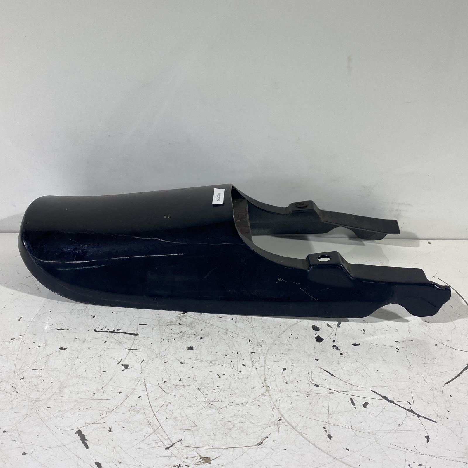 kz1000 テールカウル 2025年最新】Yahoo!オークション -kz1000テールカウルの中古品