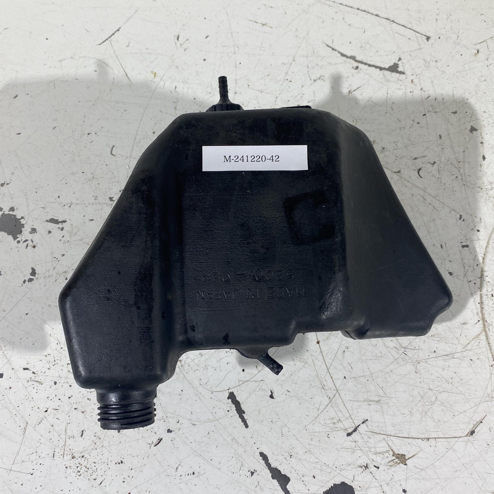 楽天市場】KAWASAKI 500SS マッハ ガソリンタンク カワサキ