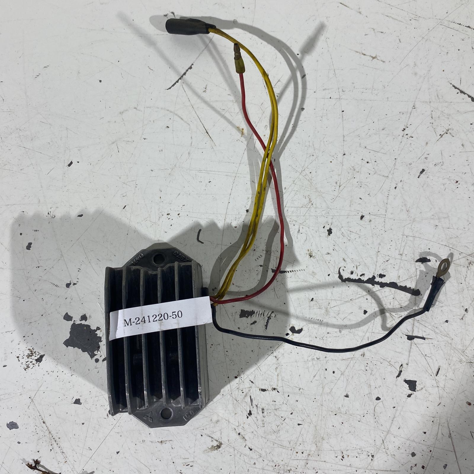 楽天市場】KAWASAKI Z750GP CDI カワサキ : AUTO WORLD