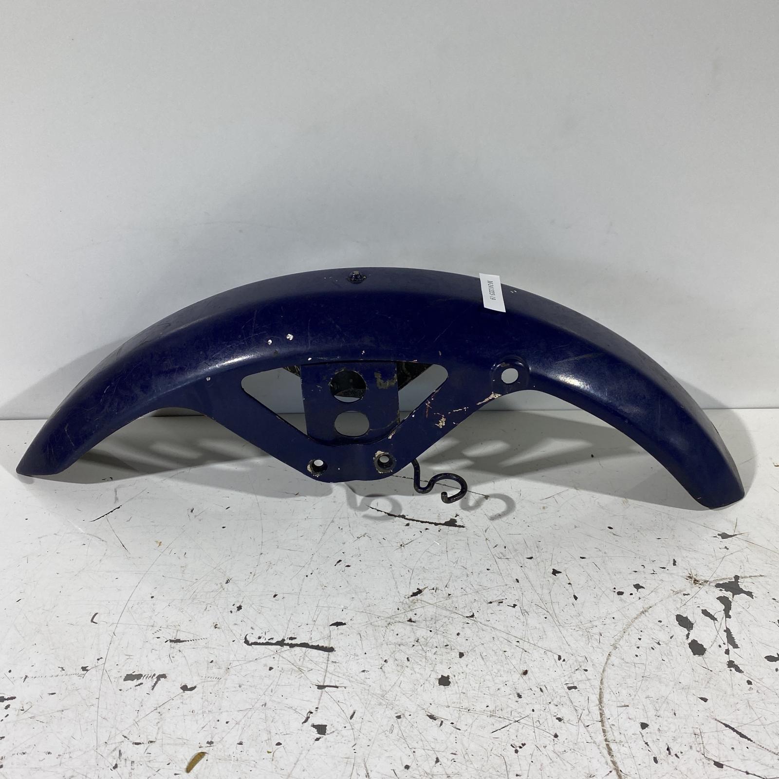 楽天市場】HONDA CBX400F リアフェンダー ホンダ : AUTO WORLD