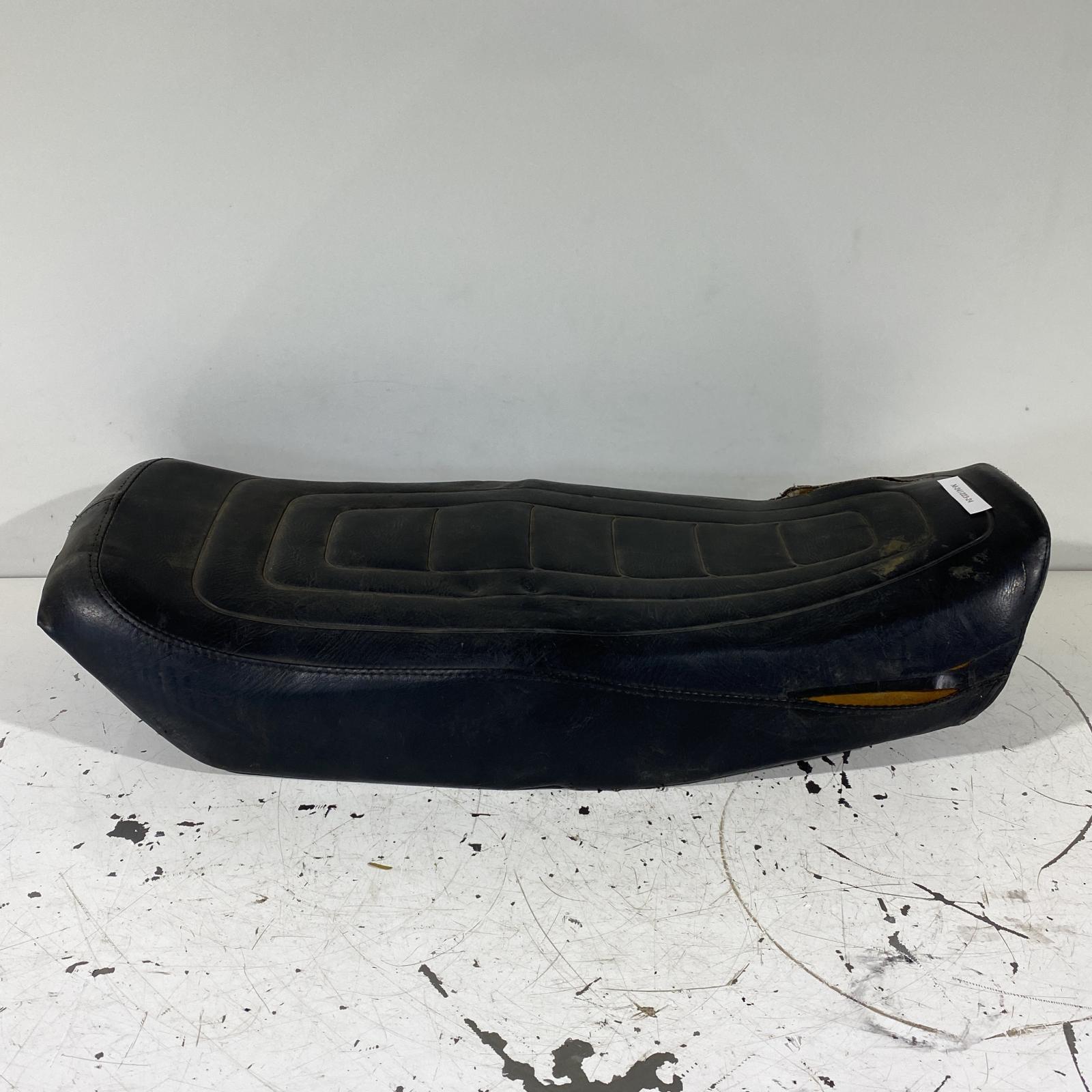 楽天市場】HONDA CB400N シート ホンダ : AUTO WORLD