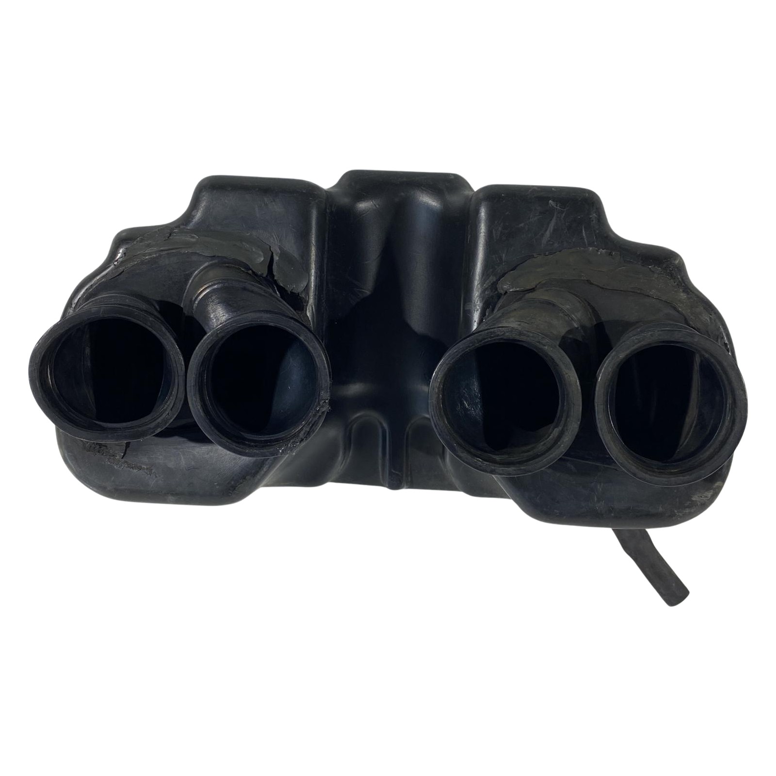 楽天市場】HONDA CBX400F/CBX550F エアクリーナーBOX ホンダ