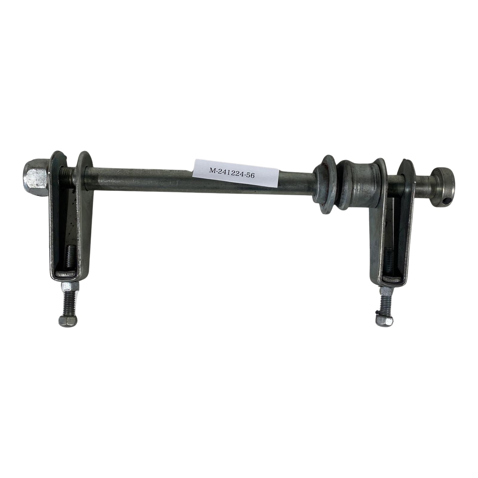 SUZUKI GT380 フロントアクスルシャフト スズキ [A-230915-17-10-GT380] 楽天市場】SUZUKI GT380 A-230915-17-10-GT380 SUZUKI GT380 フロント