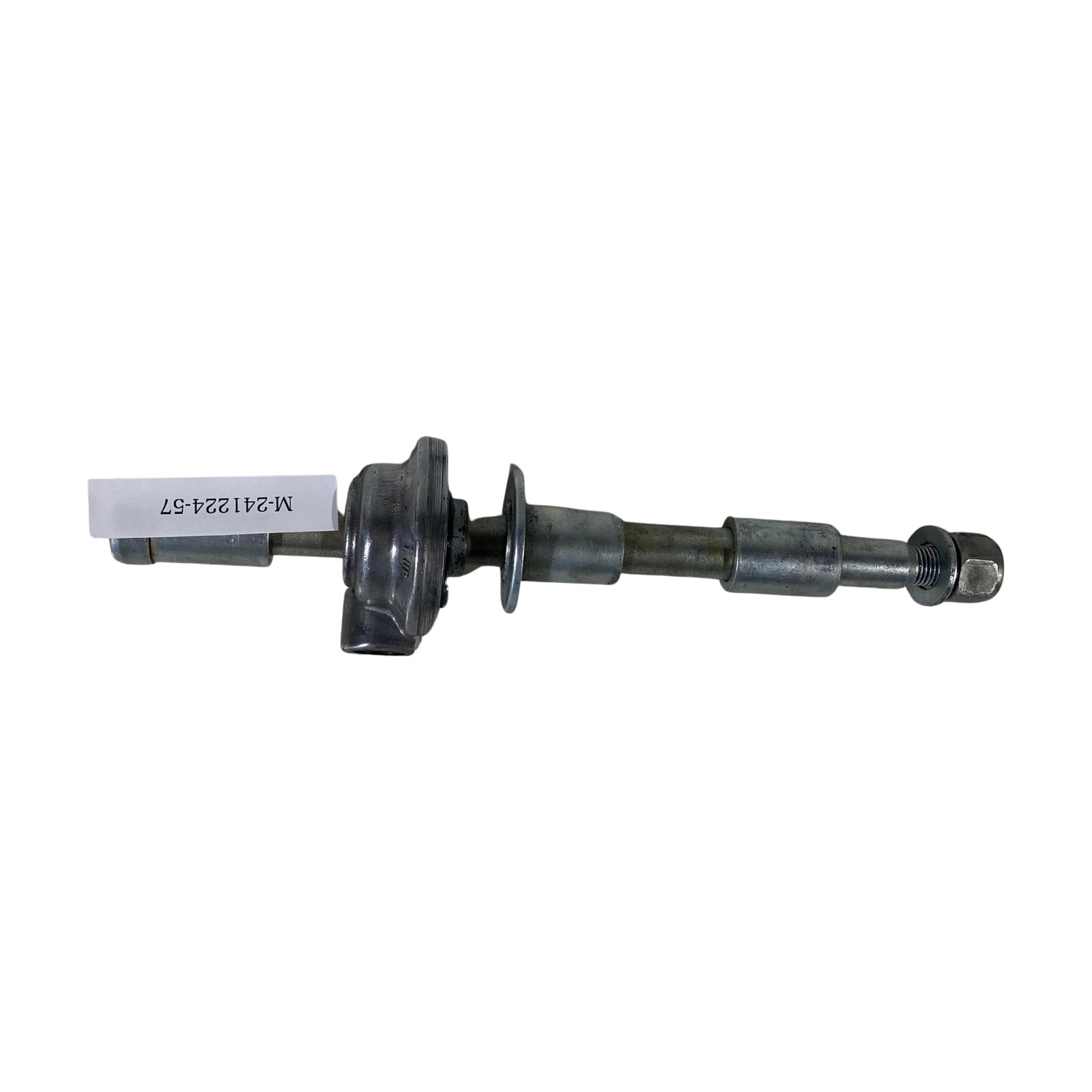 SUZUKI GT380 フロントアクスルシャフト スズキ [A-230915-17-10-GT380] 楽天市場】SUZUKI GT380 A-230915-17-10-GT380 SUZUKI GT380 フロント