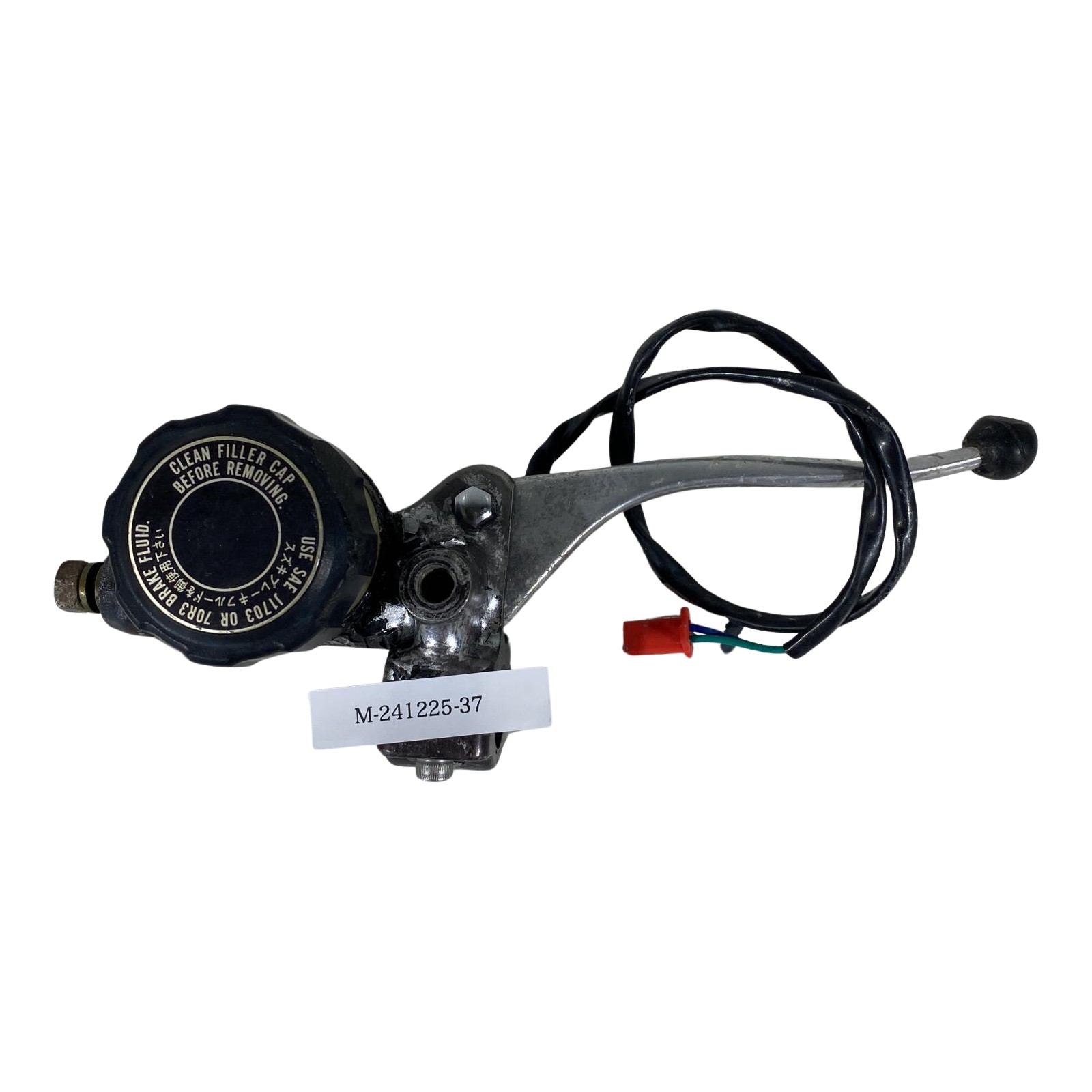 楽天市場】SUZUKI GT380 A-230915-11-10-GT380 SUZUKI GT380