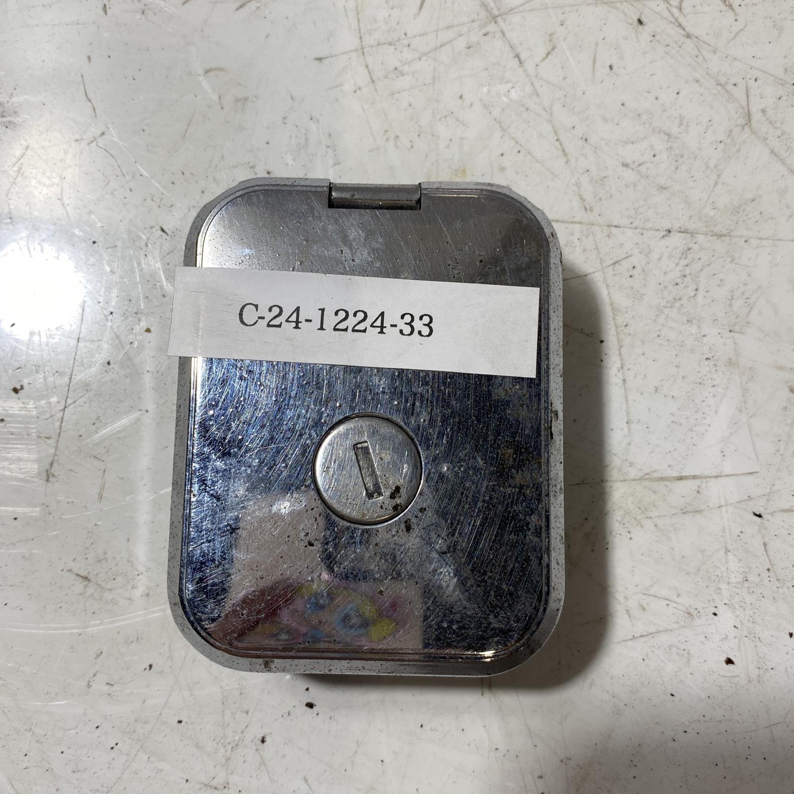 楽天市場】Z250FT Z400B Z400T ガソリンタンク キャップゴム