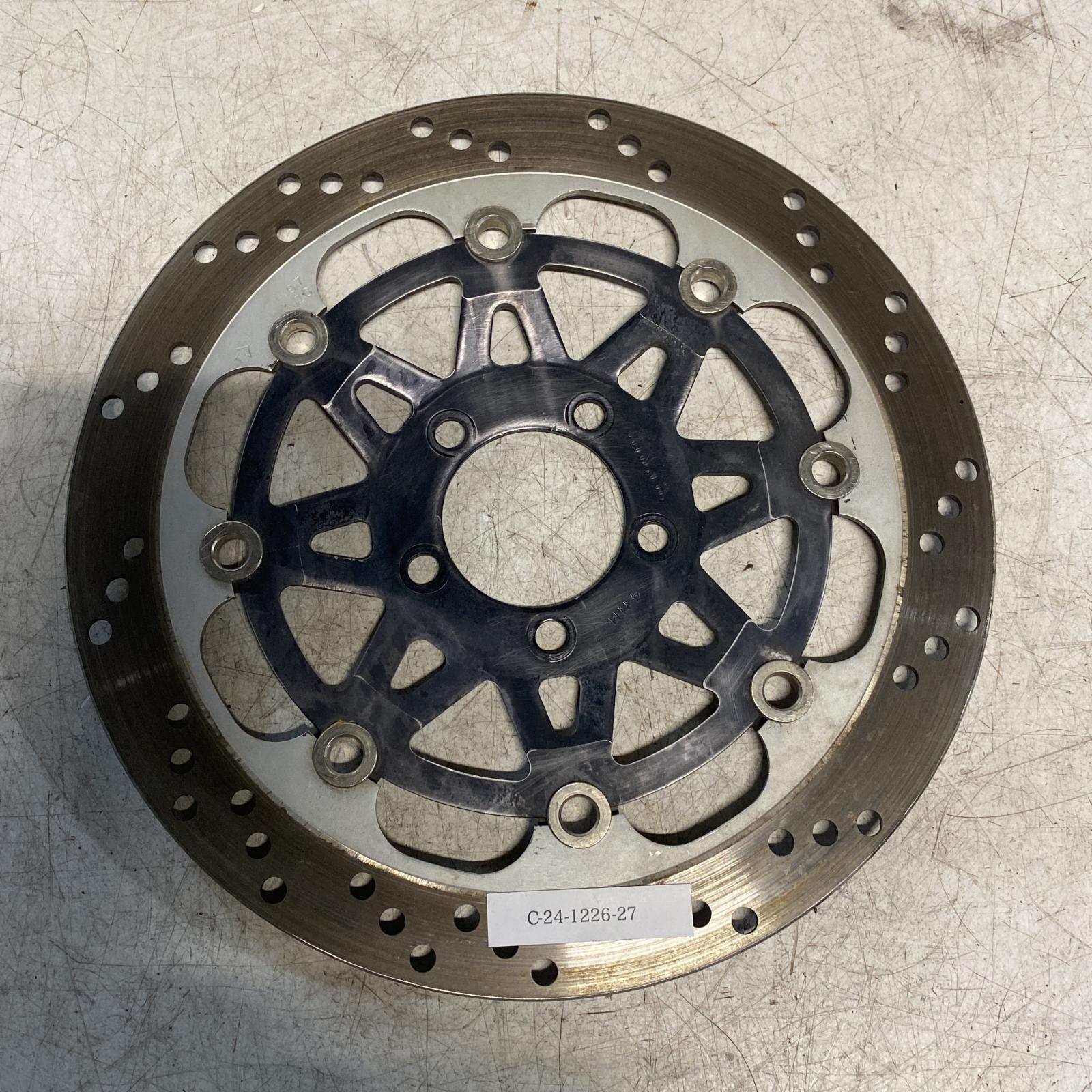 楽天市場】【送料無料】☆マッドマックス☆ MADMAX カワサキ ゼファー