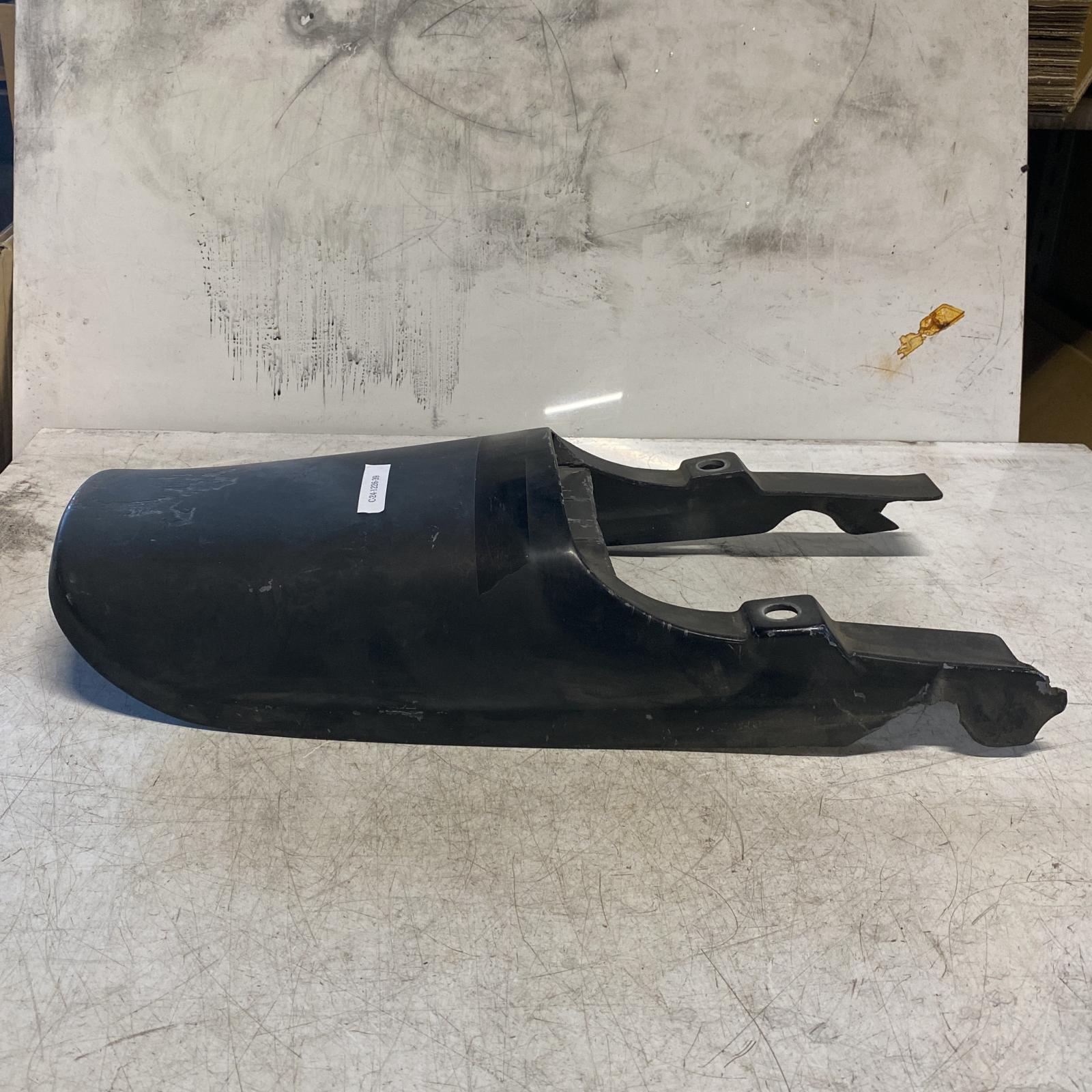 楽天市場】KAWASAKI KH250 / KH400 テールカウル カワサキ : AUTO