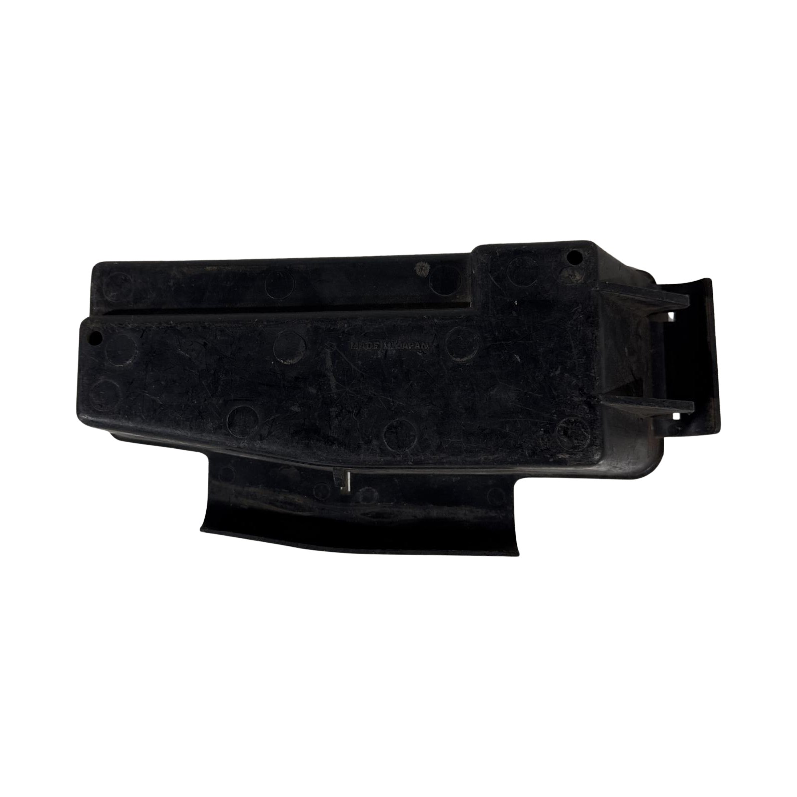 楽天市場】SUZUKI GS400 ツールボックス スズキ : AUTO WORLD