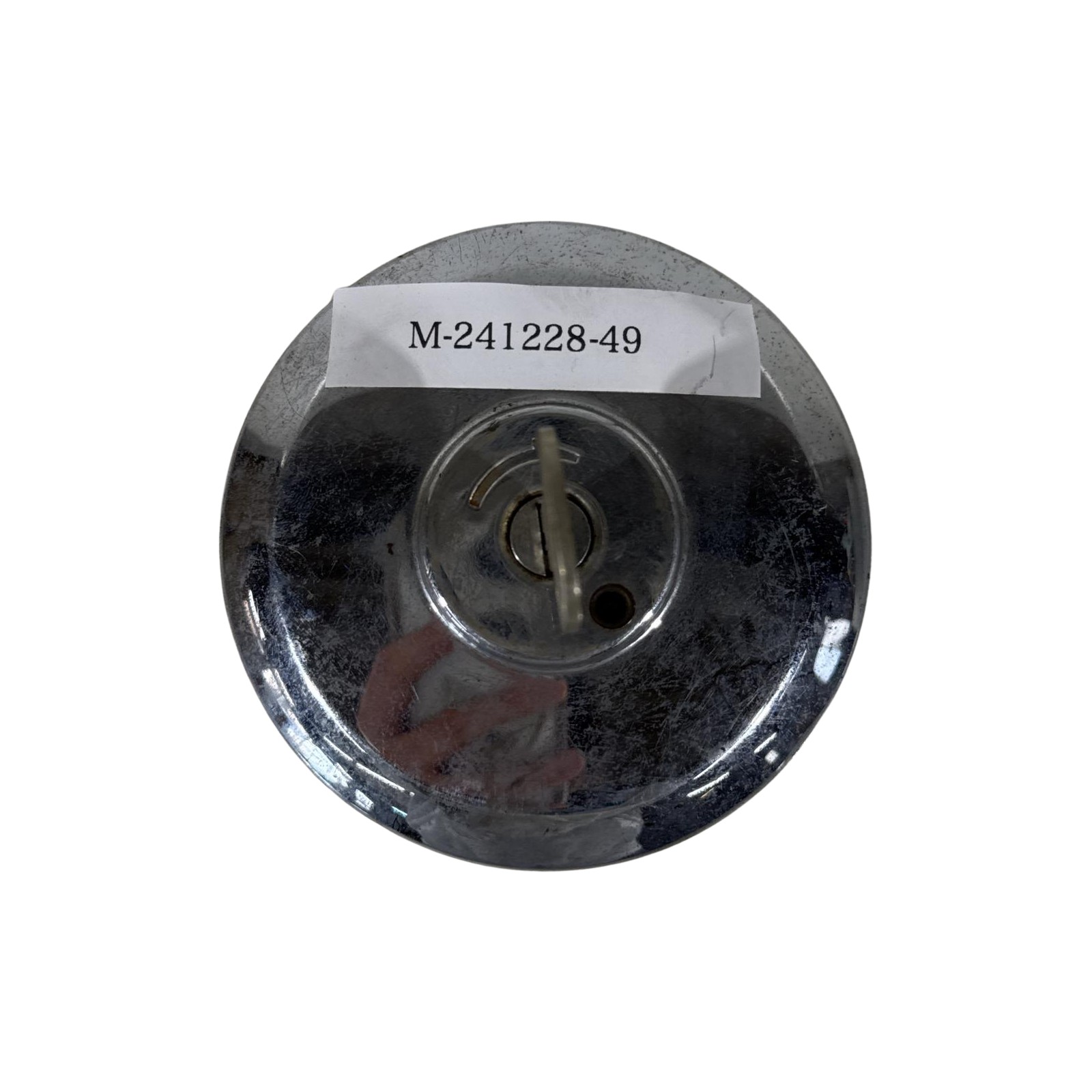 楽天市場】ホーク タンクキャップ / CB250T CB400T 角タンク ヤカン