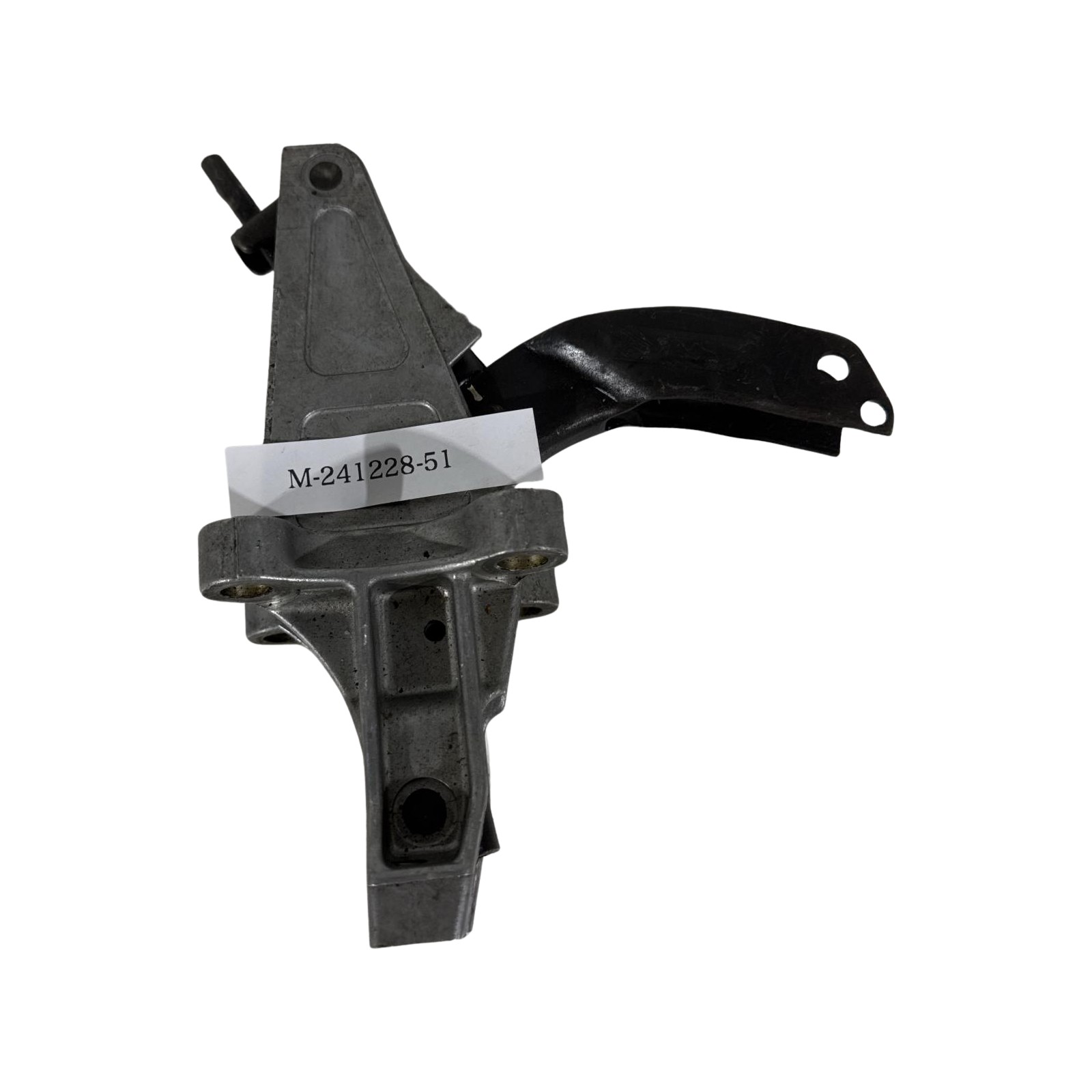 楽天市場】YAMAHA XJR400R カムチェーンテンショナー ヤマハ