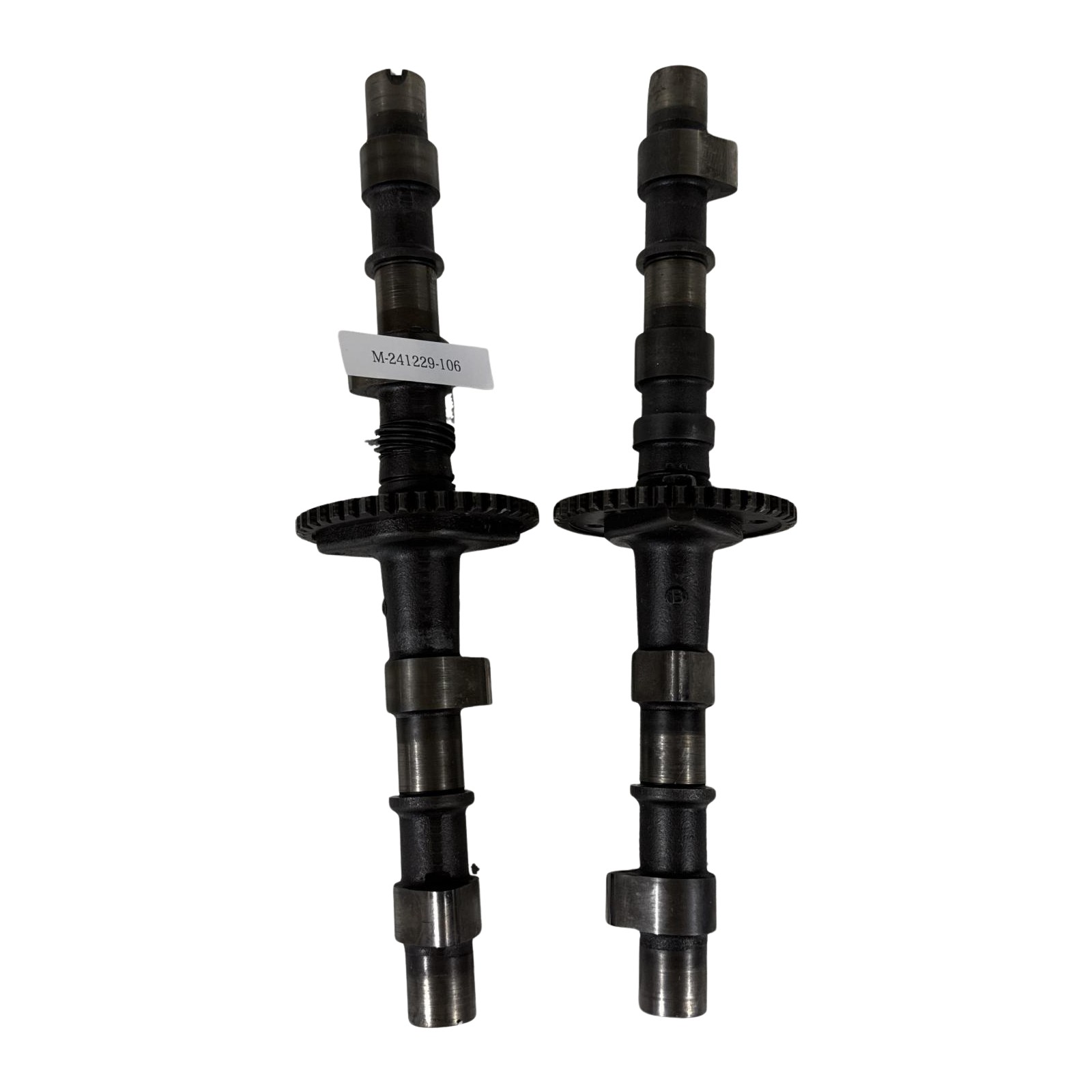 楽天市場】KAWASAKI Z400FX ミッションシャフト カワサキ : AUTO