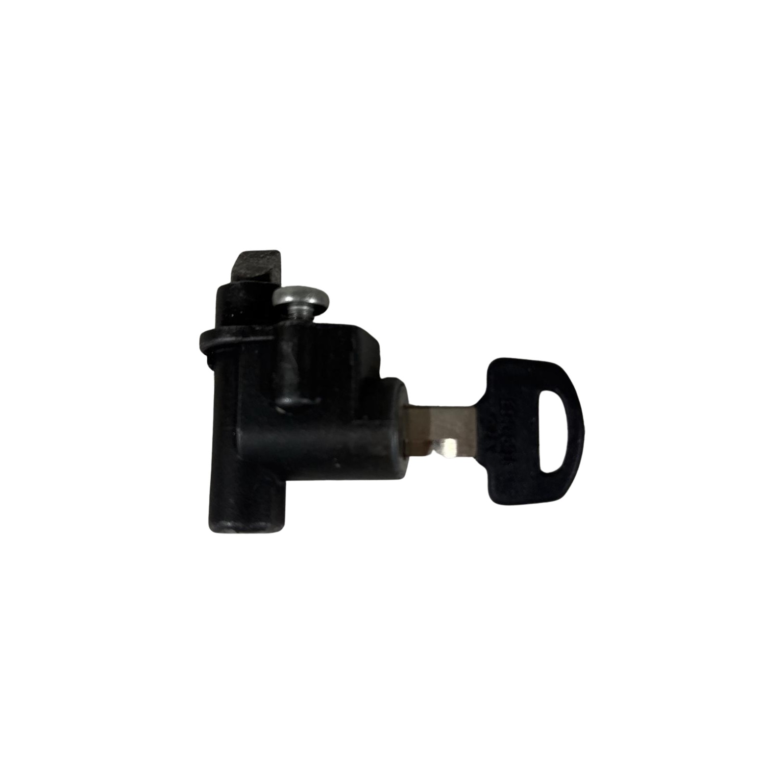 逆車ハンドルロックGS400GSX250EGSX400E GS400 取り付け | GS400快適走行への道