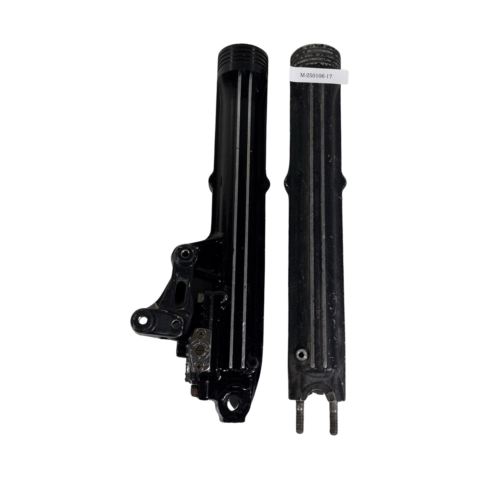 楽天市場】HONDA CBX400F ライトケース ホンダ : AUTO WORLD