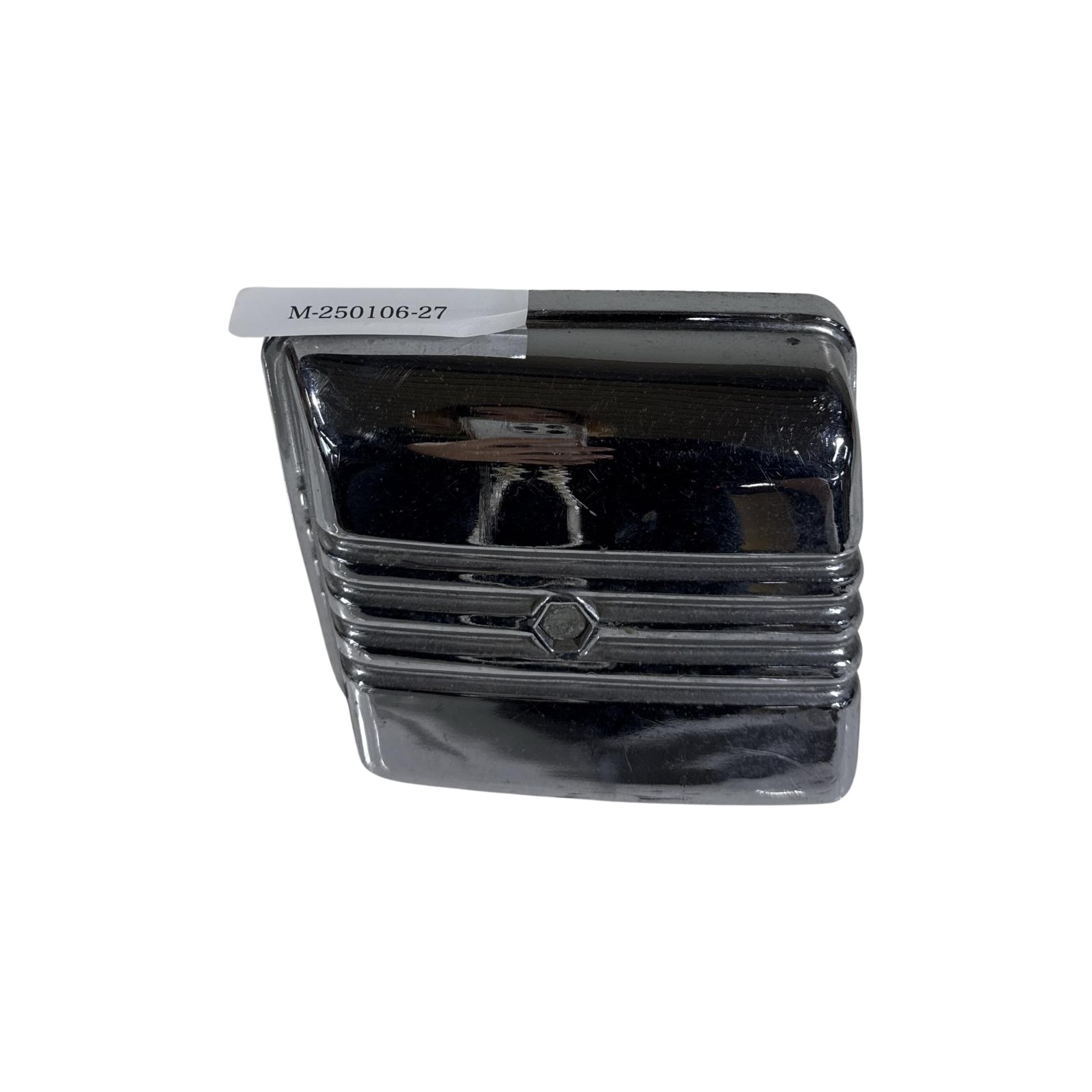 楽天市場】SUZUKI GT380 エアクリーナーボックス スズキ : AUTO