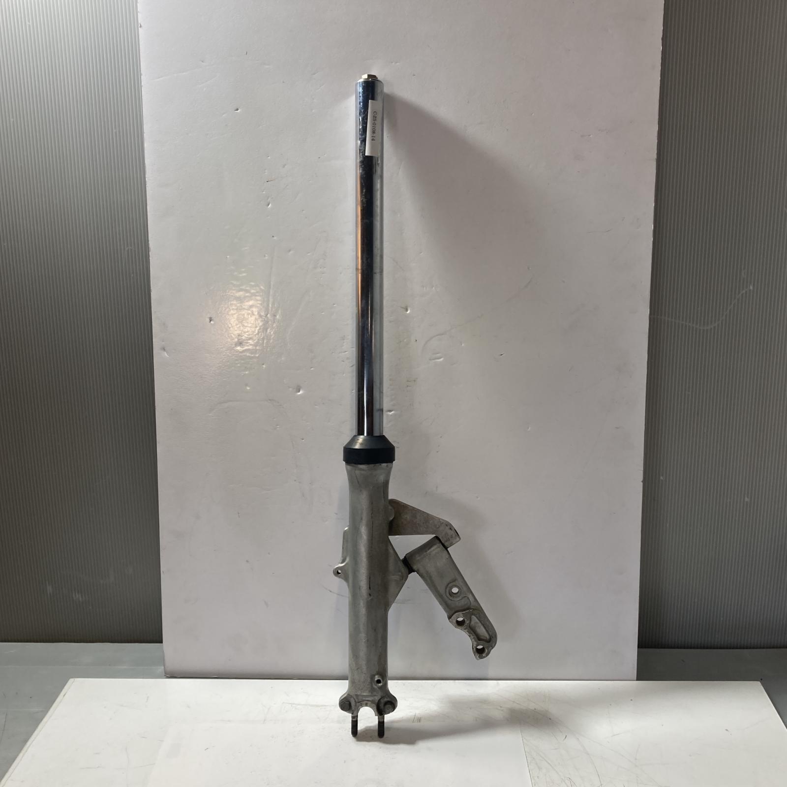 GS400 フロントフォーク GS400フロントフロントフォーク