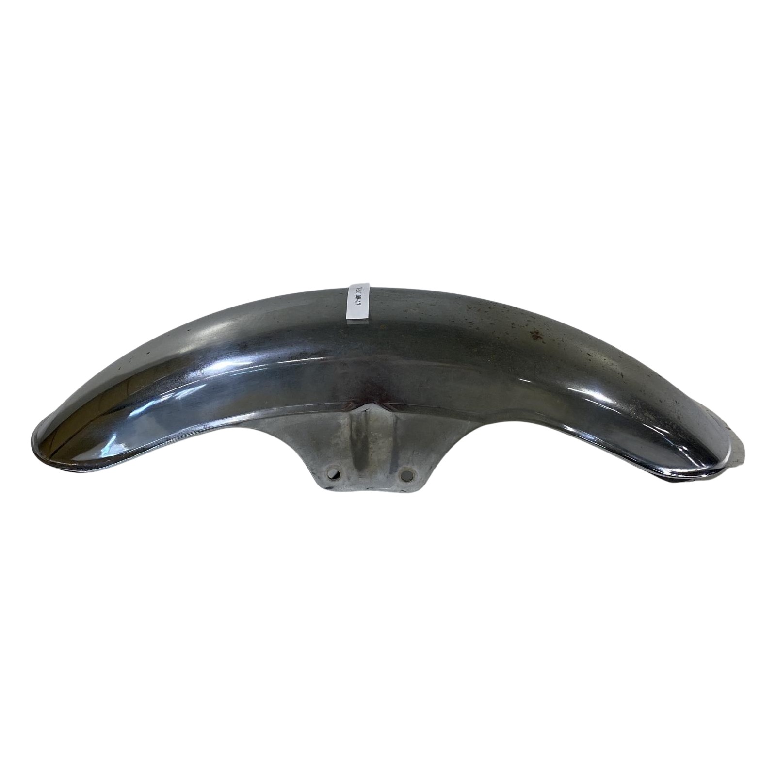 楽天市場】KAWASAKI KZ1000 LTD リアフェンダー カワサキ : AUTO