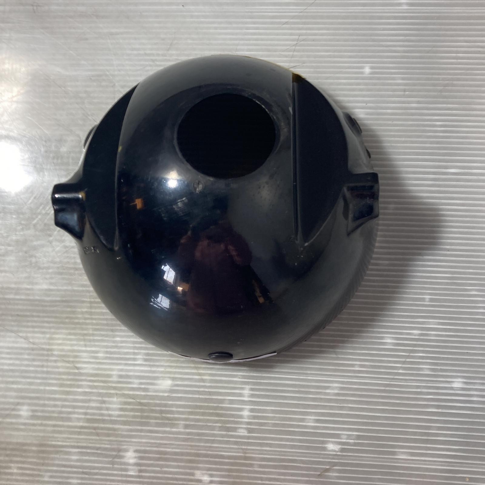 Peyton Place ペイトンプレイス ヘッドライトケース SR400 楽天市場】Peyton Place ペイトンプレイス ルーカスタイプ