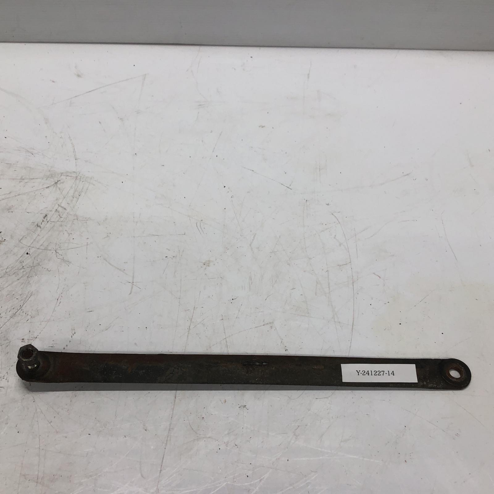 楽天市場】SUZUKI GS400 トルクロッド KIJIMA刻印 : TWINSTAR 楽天市場店