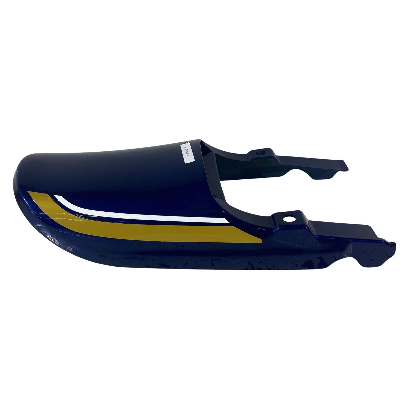 楽天市場】KAWASAKI Z250FT テールカウル カワサキ : AUTO WORLD