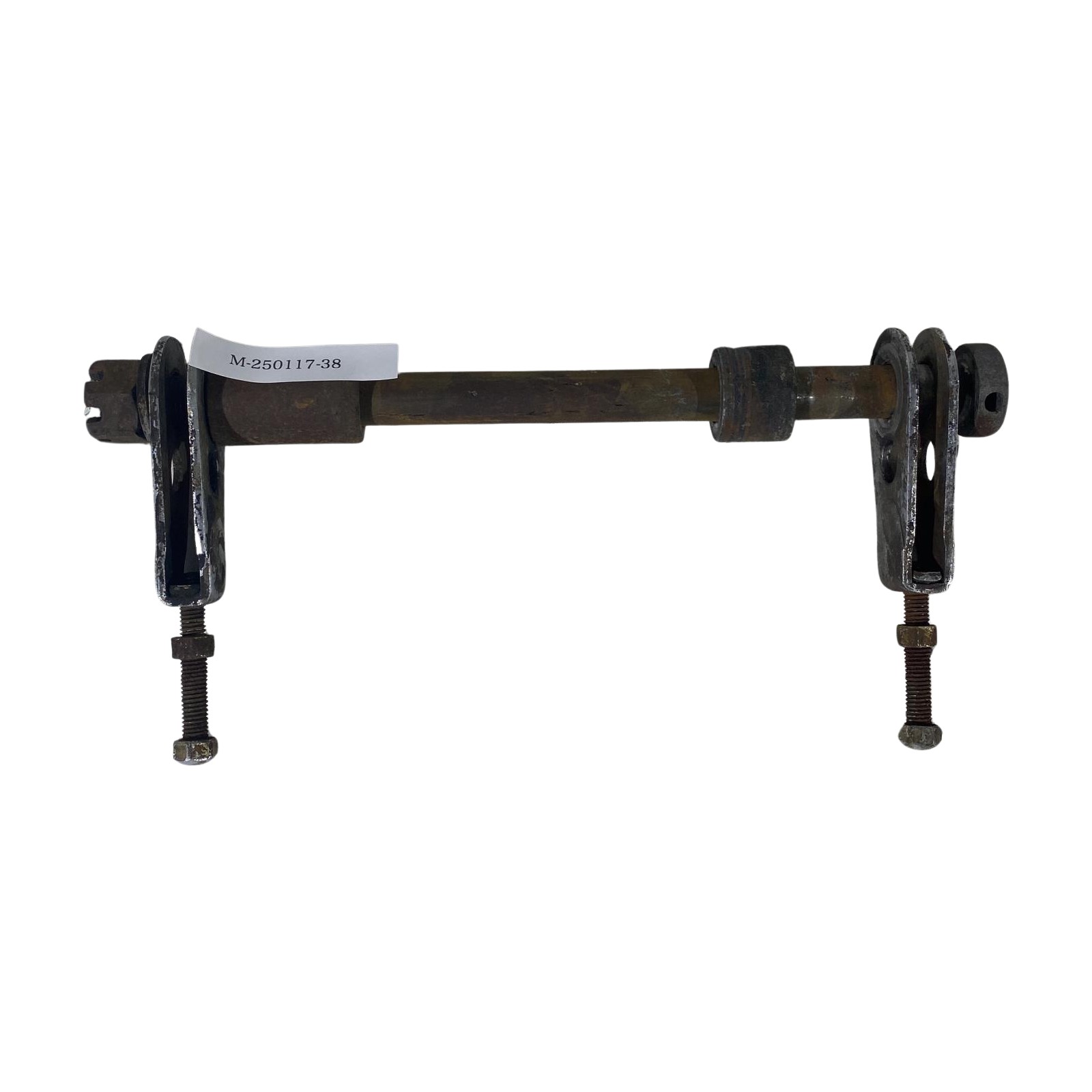 S-211＊GS400＊フロントアスクルシャフトASSY＊送料無料 | GS400