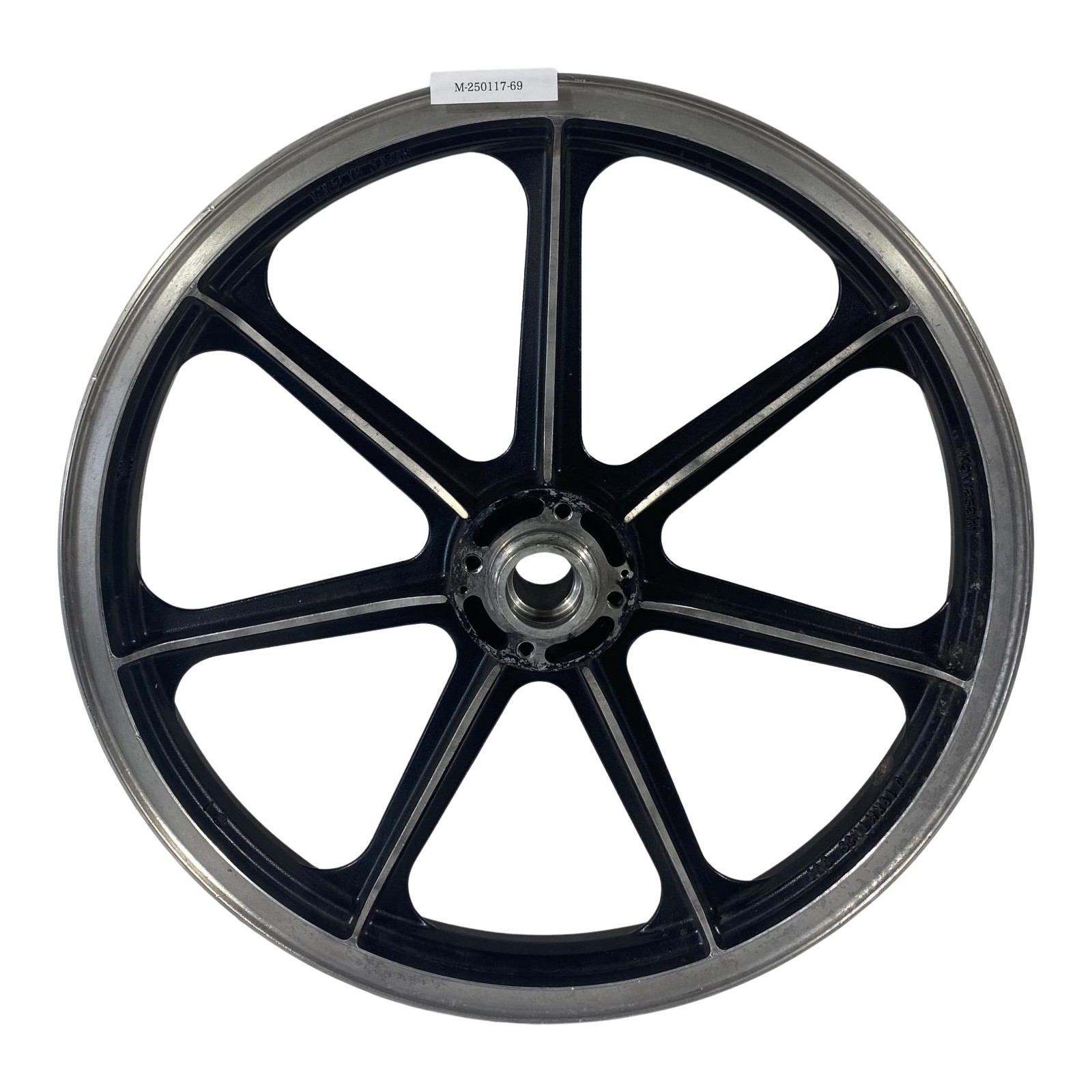 楽天市場】KAWASAKI Z1R Z1000MK2 KZ / KZ900 / KZ1000 / Z750D A