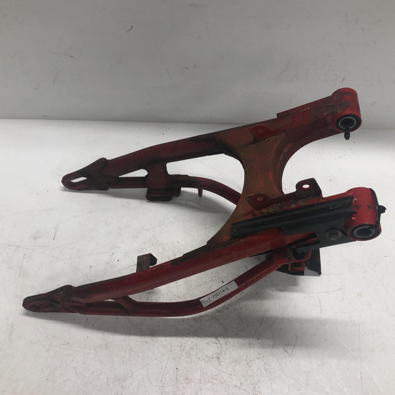 KAWASAKI Z550 KAWASAKI Z550FX Z400FX スイングアーム カワサキ [A-240622-37-23-Z550] 楽天市場】KAWASAKI Z550 KAWASAKI Z550FX Z400FX スイングアーム