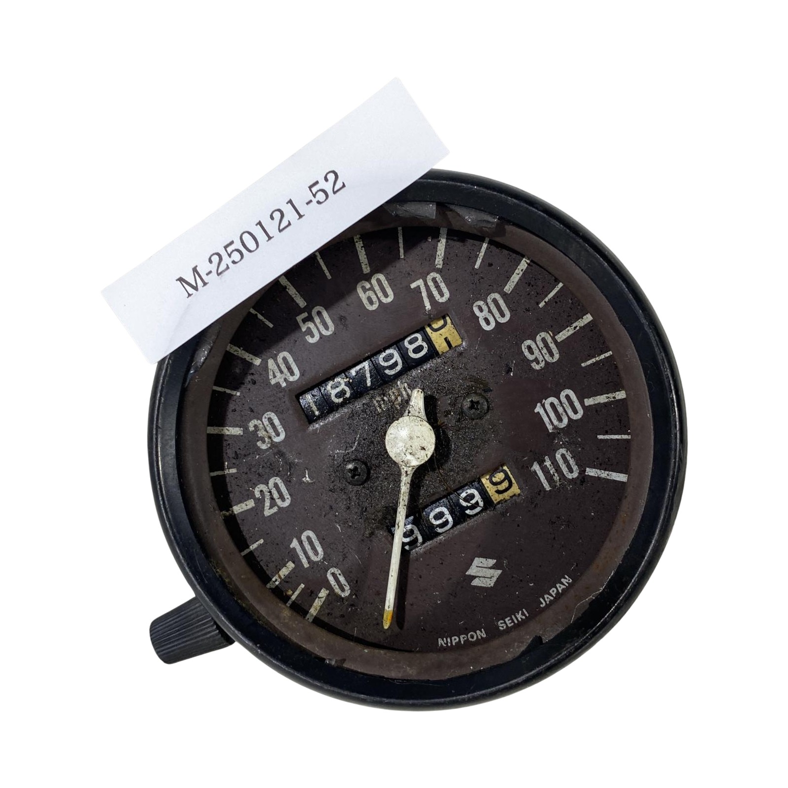 楽天市場】旧GSX400Fスピードメーター ギア 純正 : TWINSTAR 楽天市場店