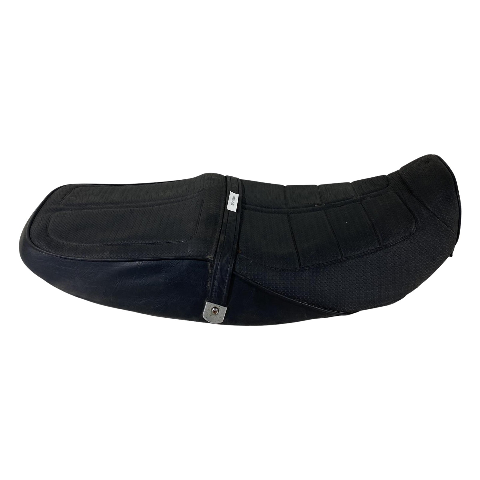 ゼファーχ シート　（Z2タイプ） 楽天市場】ゼファーχ Z2仕様 白 シート / Z2パターン