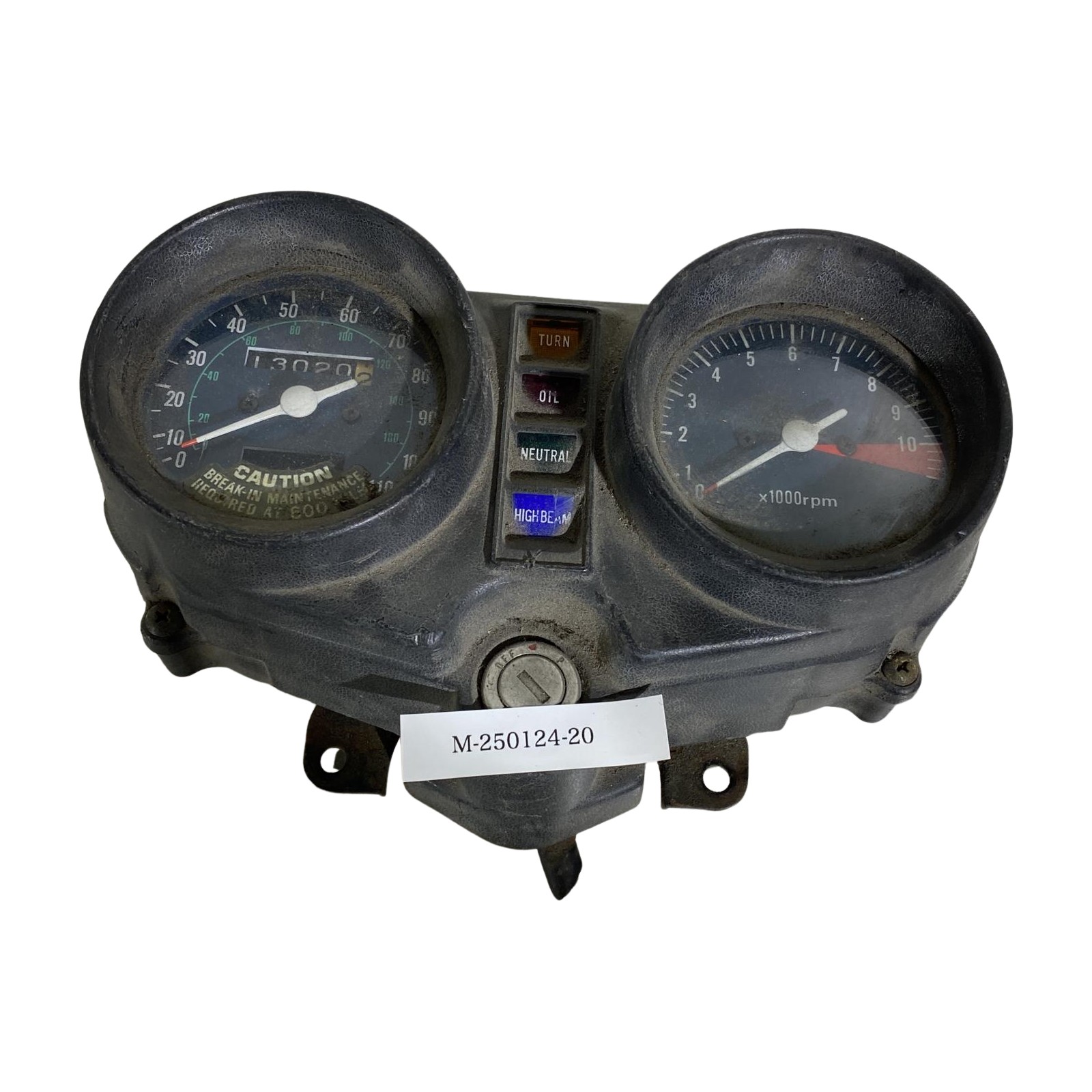 楽天市場】ホーク ステンレス エンジン ガード : カスタムパーツ DJ