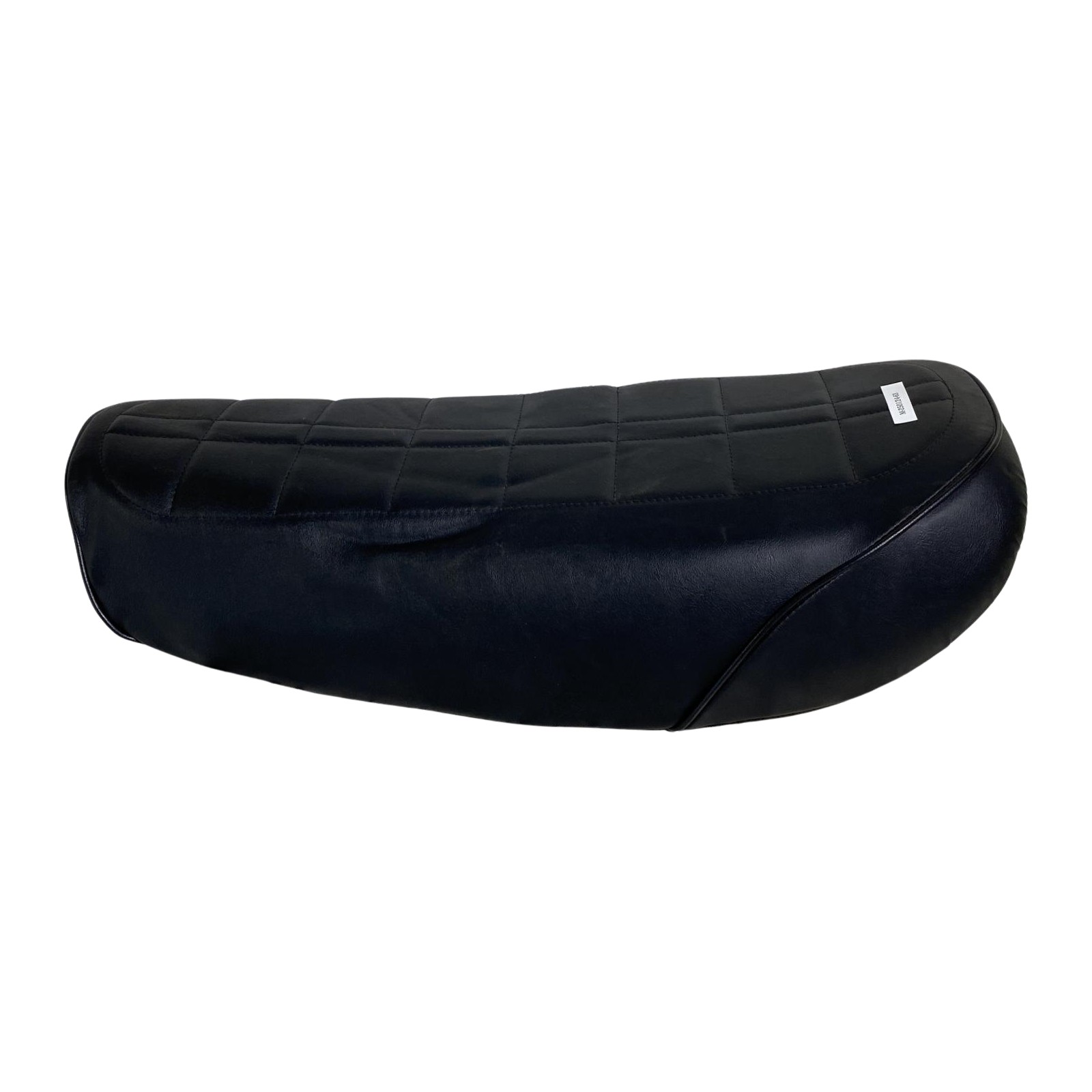 カワサキ コンフォートシート Z H2(ZR1000K/L) 中古品 Kawasaki