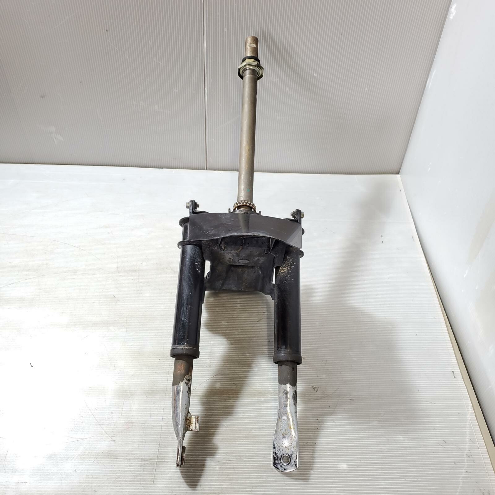 HONDA ディオチェスタ50 AF35 AF34 フロントフォーク ホンダ [Y-250605-3] 楽天市場】HONDA ディオチェスタ50 AF35 AF34 フロントフォーク ホンダ